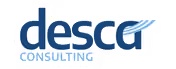 Desca